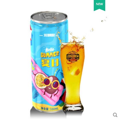 �����Еr�r�ƘI���޹�˾