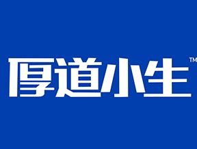 �������С���ƘI���޹�˾