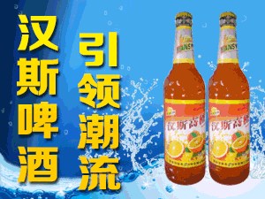 ���u������ơ���_�l��˾