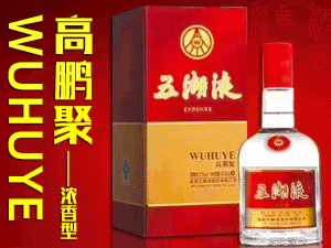 ɽ�|������Q���޹�˾