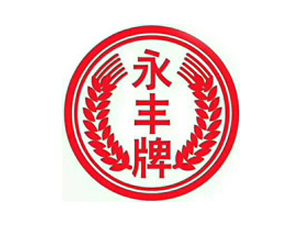 ��������^�ƘI�ɷ����޹�˾