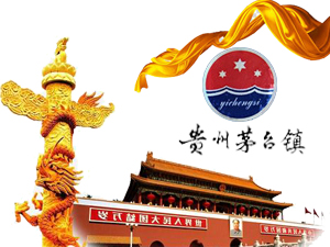 �F��ʢ��ه�u�ƘI�ɷ����޹�˾