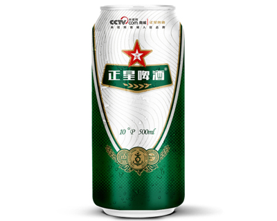 ��������ơ�����޹�˾