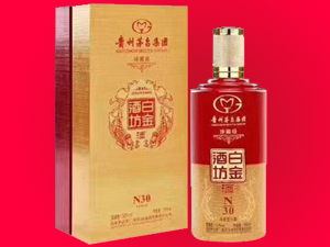 �F��ه�R�ƘI���޹�˾