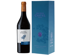 �������x�ƘI���޹�˾��Ʒ