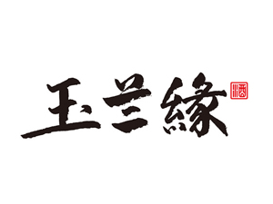 ���ݾ���Q���\�I����