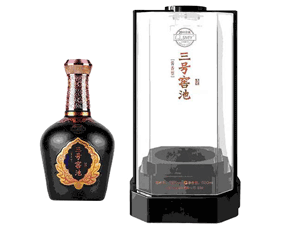 �����I܊��ᄾƏS