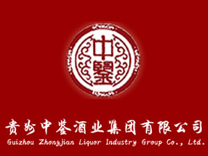 �F�����b�ƘI���F���޹�˾