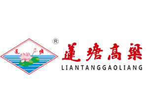 �ϲ�ɏ�������ƘI���޹�˾