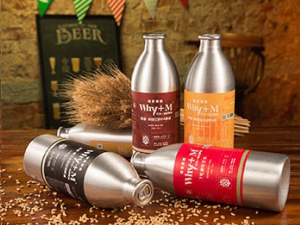 ���uΨ������Ƽ����޹�˾