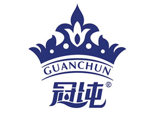 ����ơ�ƹ�ơ��˾