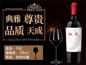 ���ڱ���܎���H��������޹�˾