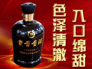 ����ʡ��ؕ�ƘI���޹�˾