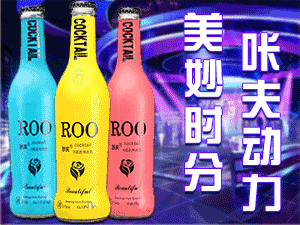 �۷Ʊ�ʳƷ���޹�˾