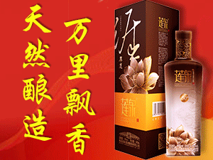 �V�|ɏȪ�ƘI���޹�˾