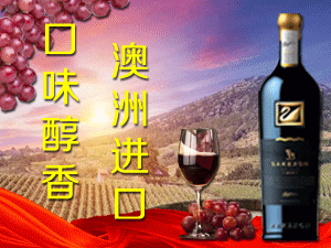 �����а��_�ƘI���޹�˾