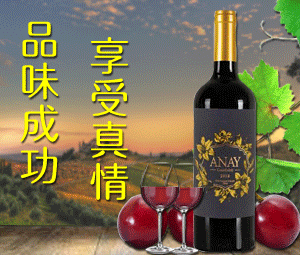 ������һ���Q�����޹�˾