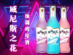 ����Ԋ��������̄����޹�˾