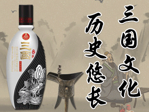 �ɶ��|��_���H�Q�����޹�˾