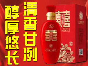 ��ˮ�ʳǿh���ӽ�ᄾƏS