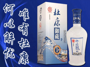 ���������Q���޹�˾