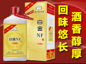 �����Q�����޹�˾