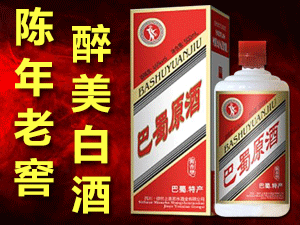 �d��������ˮ�ƘI���޹�˾