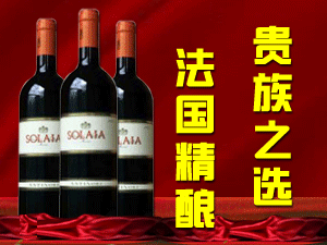 �Ϻ����Ҷ��Q�����޹�˾