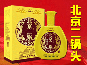 �����Z�ƹ�ƘI���޹�˾