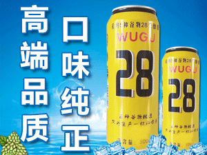 ˬ��ơ�����޹�˾