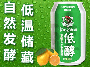 ���Ɓ��ƘI�ػʍu���޹�˾