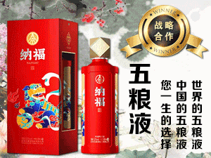 ϧ������ȫ������