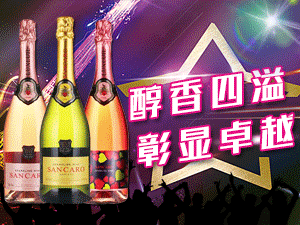 ���u���p�ƘI���޹�˾