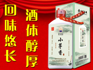 �F������ƘI���޹�˾