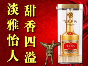 �x��Ӱ����ƘI���޹�˾���\�I