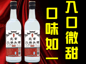 �����׸��ƘI���޹�˾