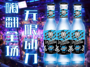 �H��Ʒ���Q�����޹�˾