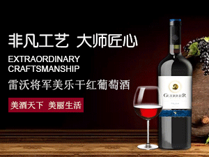 ɽ�|�\���������H�Q�����޹�˾