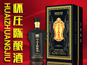 ����ʡ�Ǆ�Ʒ���\�I�N�����޹�˾