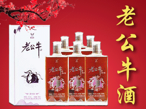 ���K��ţ�ƘI���޹�˾