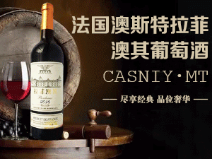 ���ڰ�˹�ؾƘI