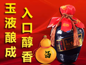 �F���𽳂��f�ƘI�ɷ����޹�˾