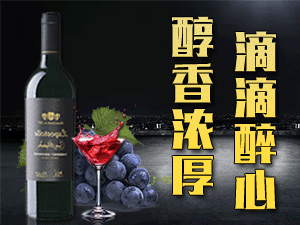 �V�|���H�A��Ʒ�ƹ������޹�˾