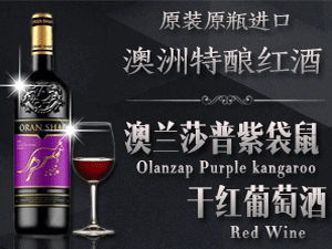 �����պϑ����Q���޹�˾