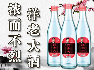 ���K����ͬ�ƘI�ɷ����޹�˾