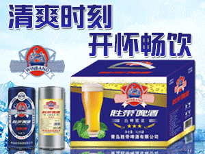 ���u�َ�ơ�����޹�˾