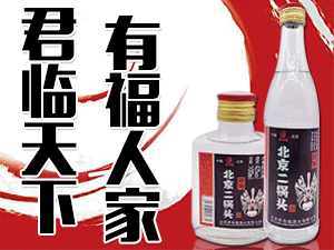 �������и��ƘI���޹�˾