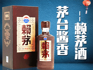 �F���սݽ����Q���޹�˾-é�_هé��