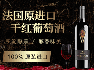 ���چ̶��M�������޹�˾