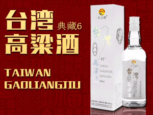 ��֮��_��������